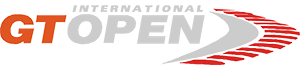 gt open logo