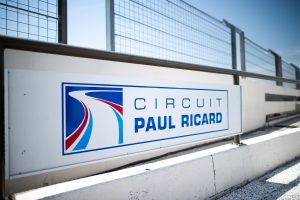 Read more about the article Virage Shines at Paul Ricard Circuit: Double Victory for MLMC and LES
