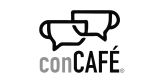 CONCAFE
