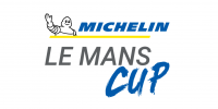 logo_MLMC