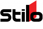 stilo-srl-logo-vector2